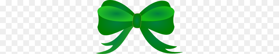 Green Bow Clip Arts For Web, Accessories, Formal Wear, Tie, Bow Tie Free Png Download