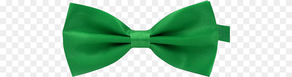Green Bow Tie Bow Tie, Accessories, Bow Tie, Formal Wear Png