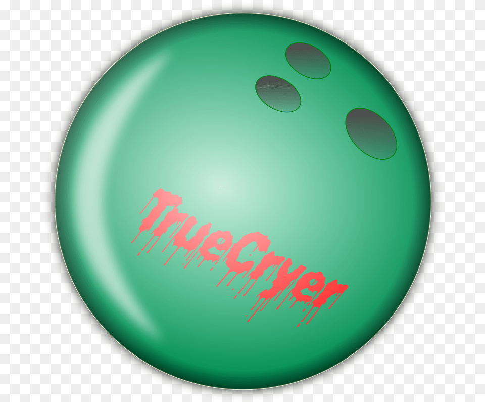Green Bowling Ball Clipart, Bowling Ball, Leisure Activities, Sport, Sphere Free Transparent Png