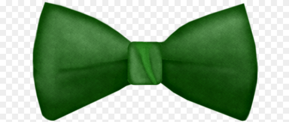 Green Bowtie Green Bow Tie Accessories, Bow Tie, Formal Wear, Gemstone Free Transparent Png