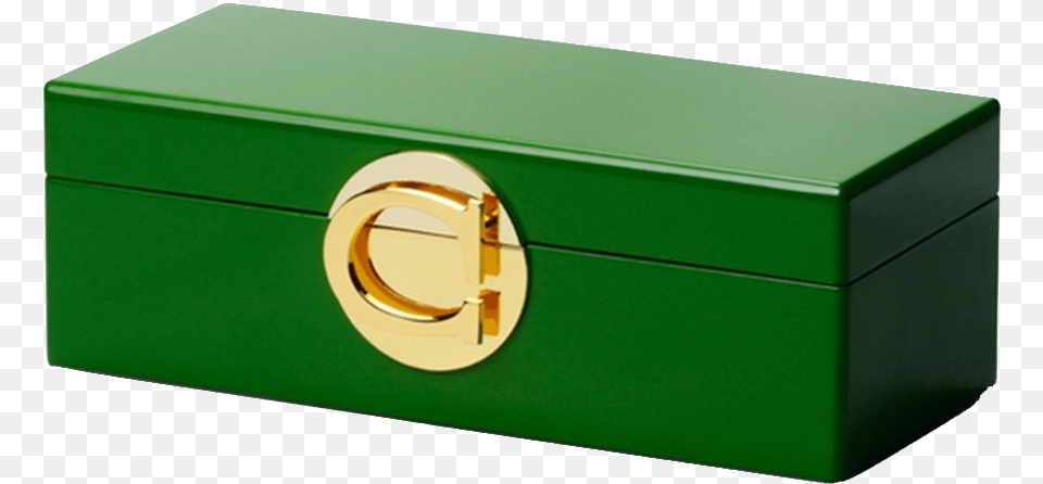 Green Box Element Box Png