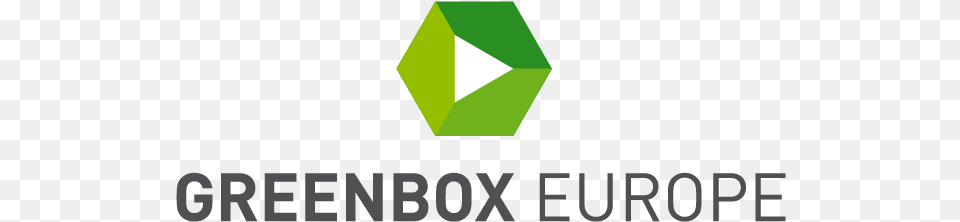 Green Box Europe Iogo Greko, Accessories, Gemstone, Jewelry, Emerald Png