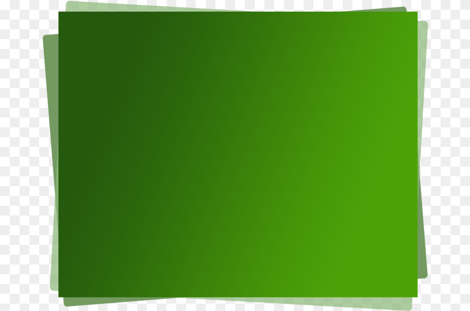 Green Box Green Box Designs, Home Decor, Cushion, White Board, Paper Png Image