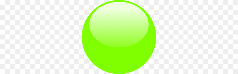 Green Bubble, Sphere, Astronomy, Moon, Nature Free Transparent Png