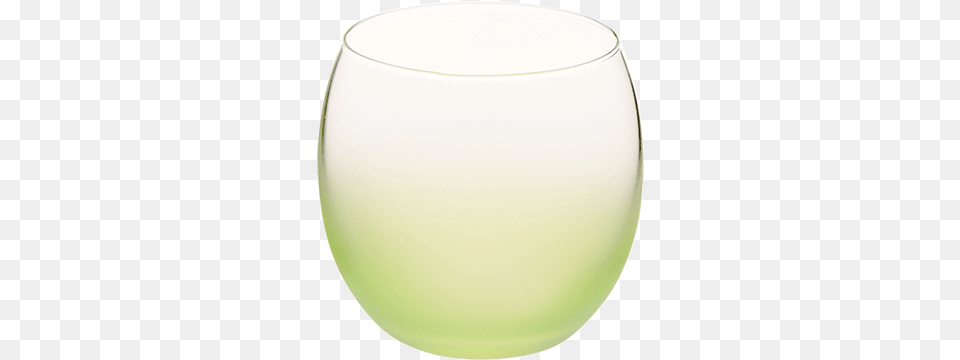 Green Bubble, Glass Png Image