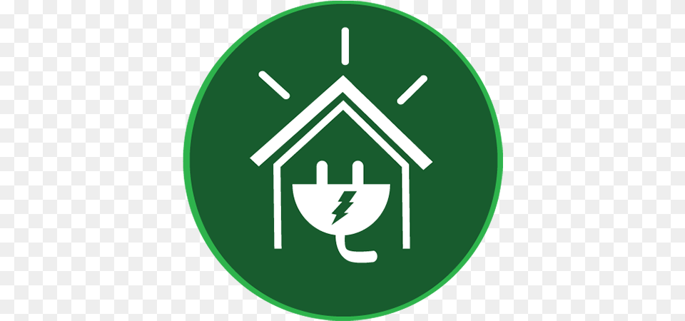 Green Building Resource Center Vertical, Sign, Symbol, Disk Free Transparent Png