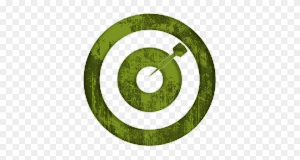 Green Bullseye Cliparts, Spiral, Coil, Animal, Lizard Png