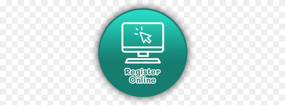 Green Burial Central Register Register Online Green, Disk Free Transparent Png