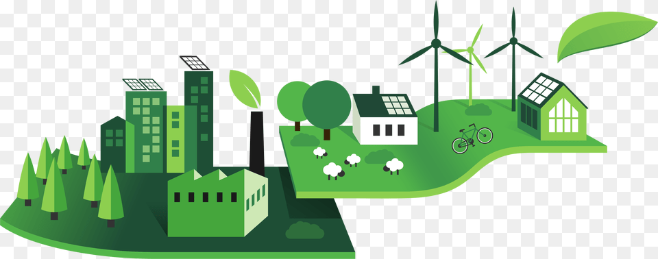 Green Business, Grass, Plant, Neighborhood, Motor Png