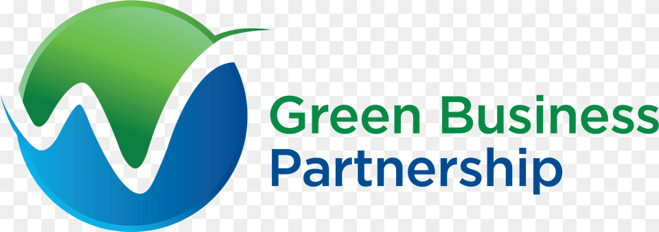 Green Business Partnership Local Enterprise Partnership, Logo Png