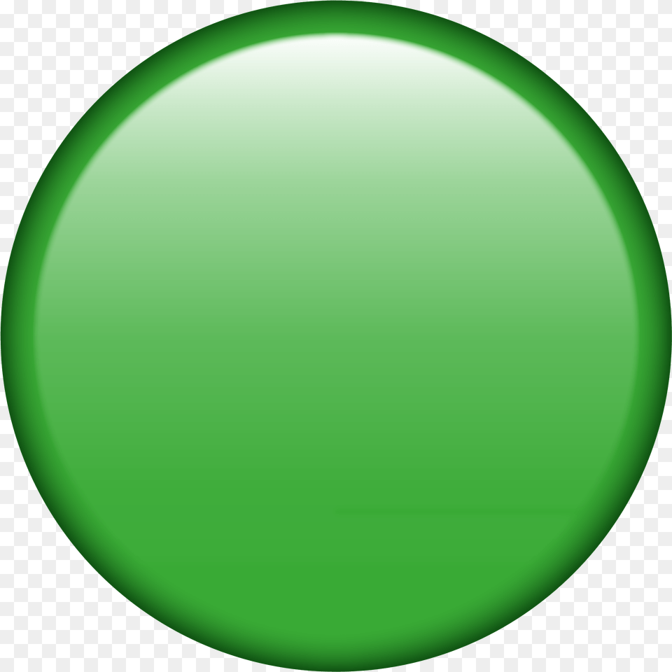 Green Button Icon Green Round Icon, Sphere, Astronomy, Moon, Nature Free Transparent Png