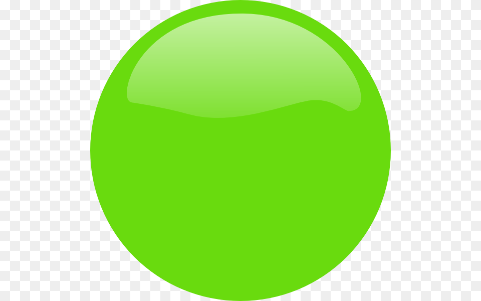 Green Button Svg Clip Arts Online Green Icon, Sphere, Balloon Png Image