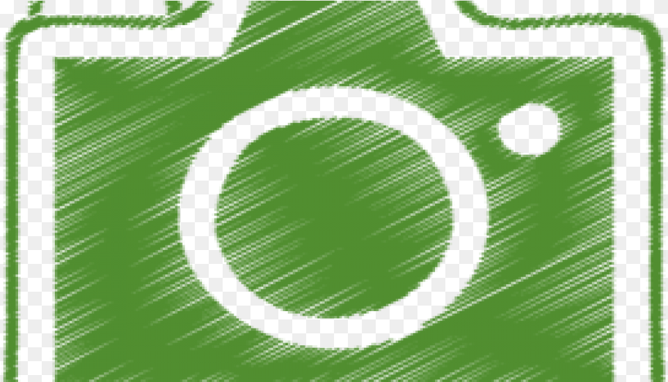 Green Camera Icon Copy Resized C Camera Free Transparent Png
