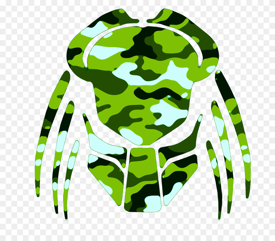 Green Camouflage Clip Art, Adult, Person, Man, Male Free Transparent Png