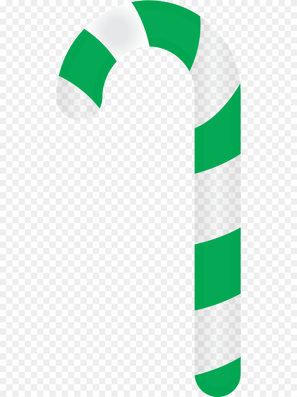 Green Candy Cane, Stick, Food, Sweets Png