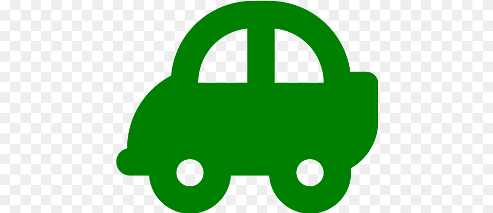 Green Car 28 Icon Green Car Icon, Accessories, Clothing, Hardhat, Helmet Free Transparent Png