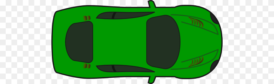 Green Car, Backpack, Bag Free Transparent Png