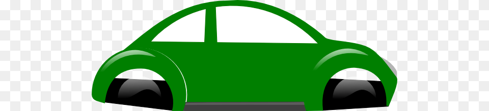 Green Car Bug Clip Art, Sedan, Transportation, Vehicle, Tire Free Png