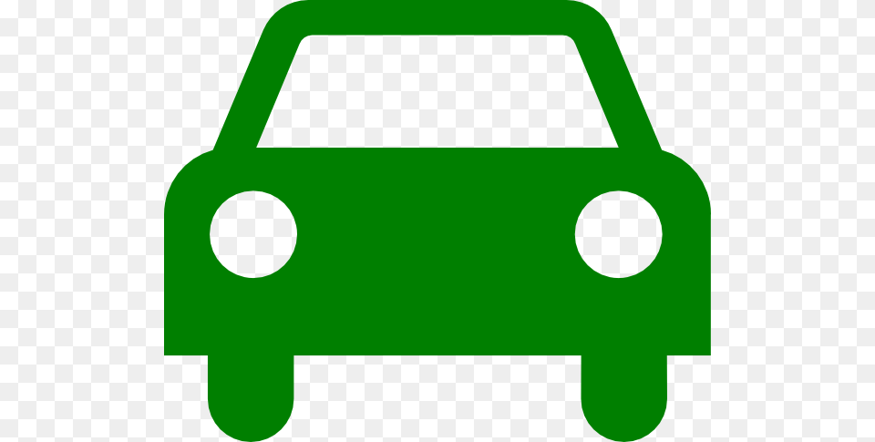 Green Car Clip Art Free Transparent Png