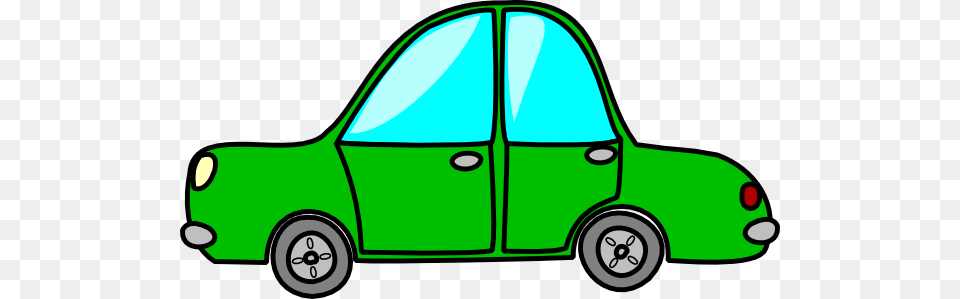 Green Car Clip Art, Device, Grass, Lawn, Lawn Mower Png