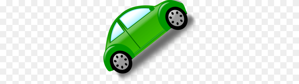 Green Car Clip Art, Alloy Wheel, Vehicle, Transportation, Tire Free Transparent Png