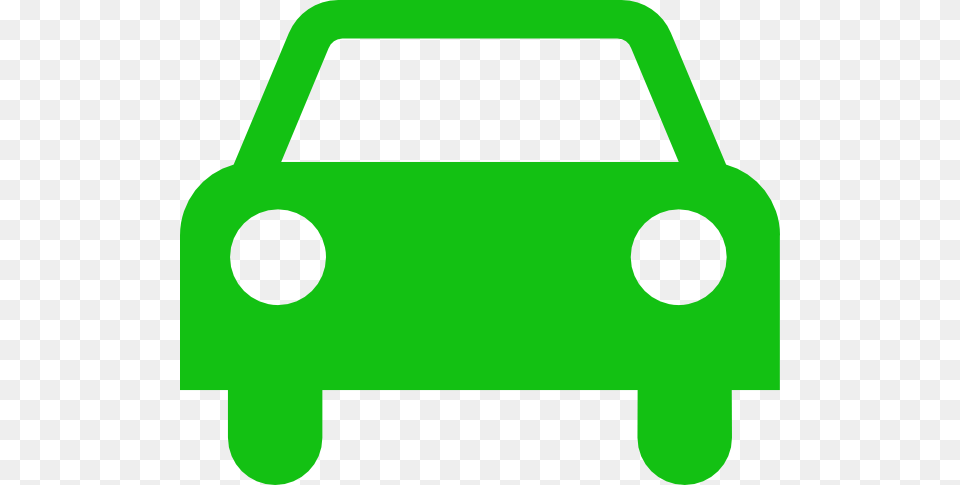 Green Car Clip Art Png Image