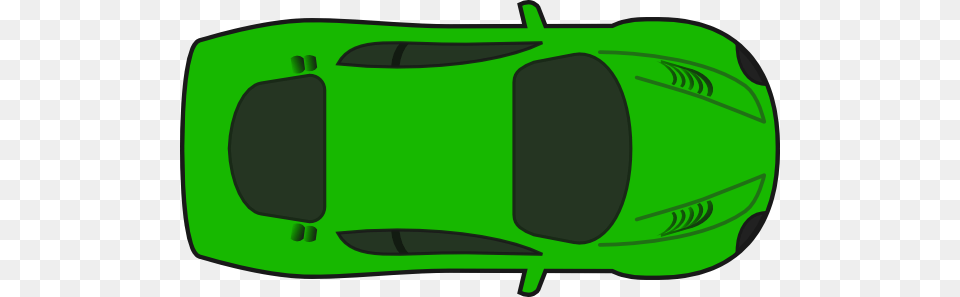 Green Car Clip Arts For Web, Bag, Backpack Free Transparent Png