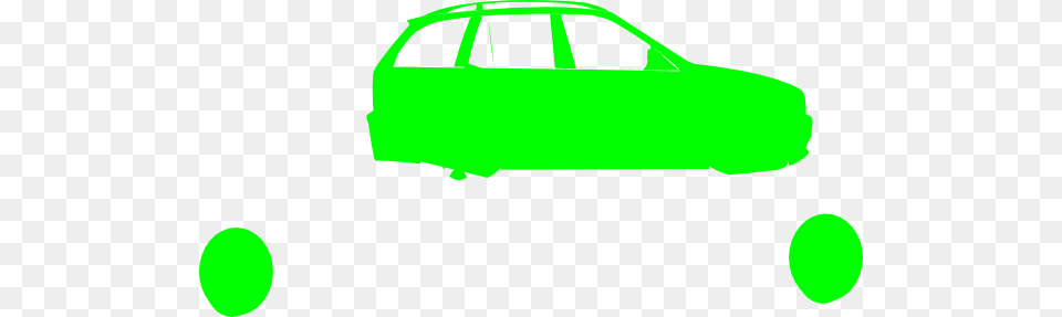 Green Car Clipart For Web, Grass, Plant, Stencil, Lawn Free Transparent Png