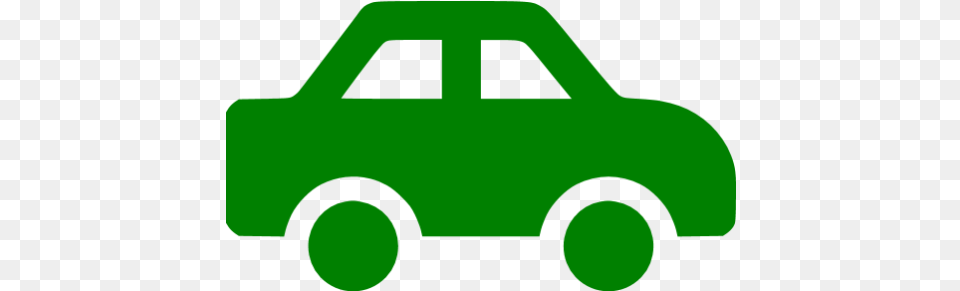 Green Car Icon Transparent Blue Car Icon, Transportation, Vehicle Free Png Download