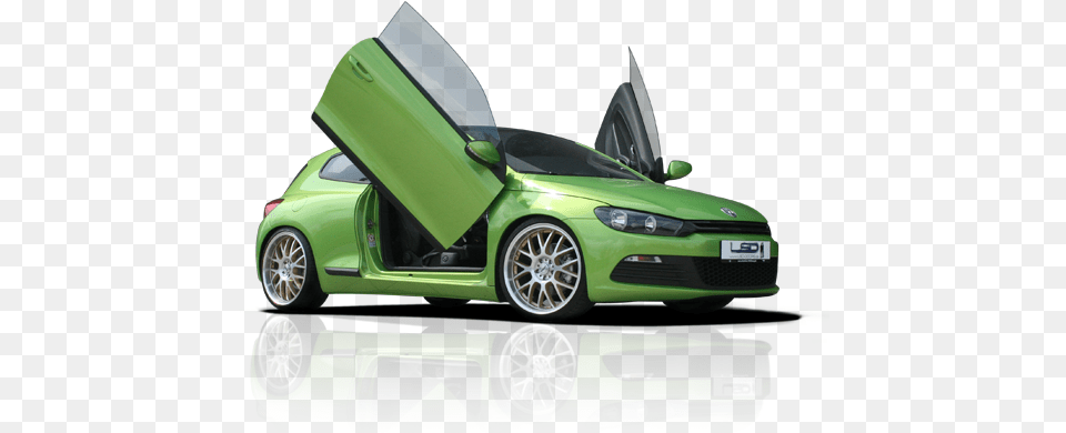Green Car Picture Car Green, Alloy Wheel, Vehicle, Transportation, Tire Png