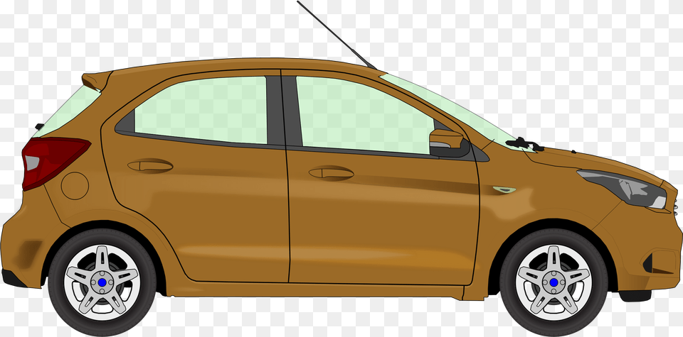 Green Car Vector Transparent Car Vector, Alloy Wheel, Car Wheel, Machine, Spoke Free Png