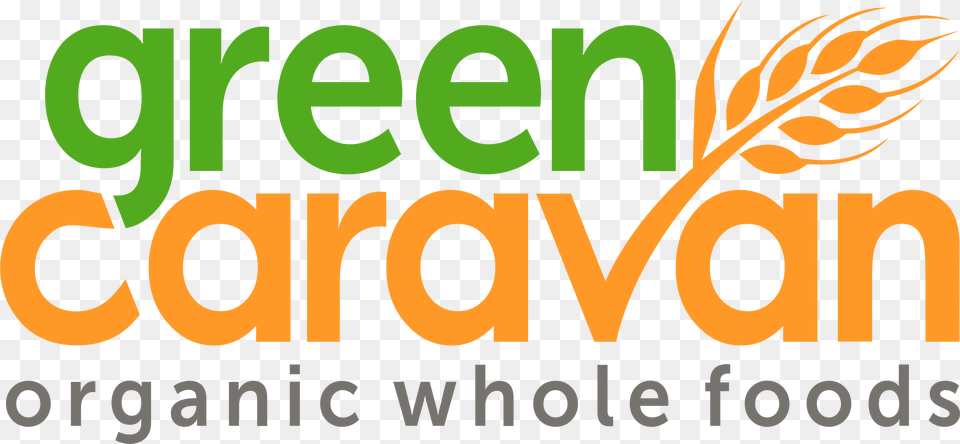 Green Caravan U2013 Logos Caravan Font Vector, Logo, Dynamite, Weapon, Text Png
