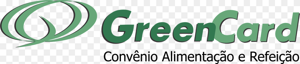 Green Card, Logo Free Transparent Png