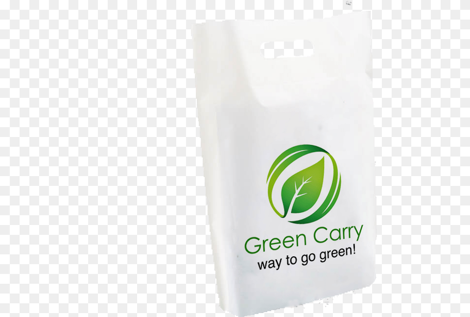 Green Carry Inc, Bag, Plastic, Plastic Bag, Shopping Bag Free Png