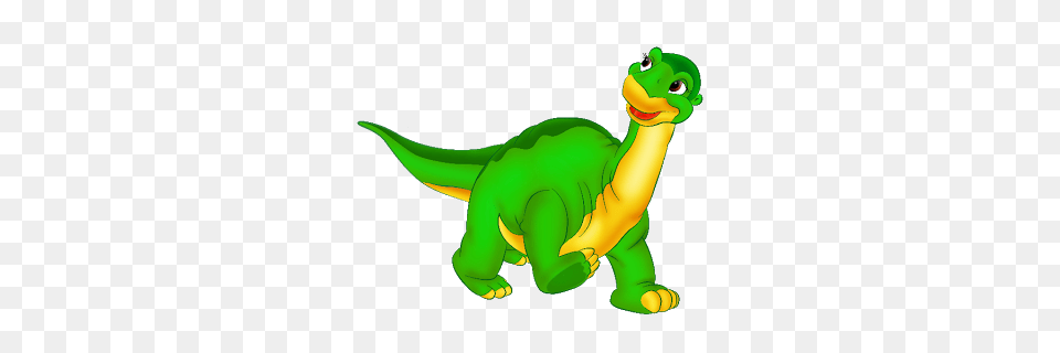 Green Cartoon Dinosaur Image Group, Animal, Bear, Mammal, Wildlife Free Png Download