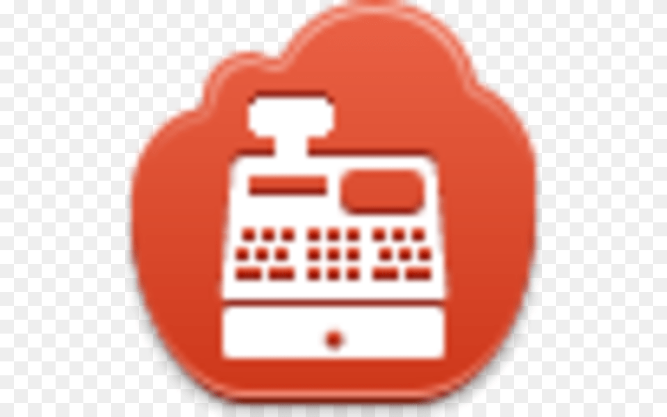 Green Cash Register Icon, First Aid, Computer, Computer Hardware, Computer Keyboard Png