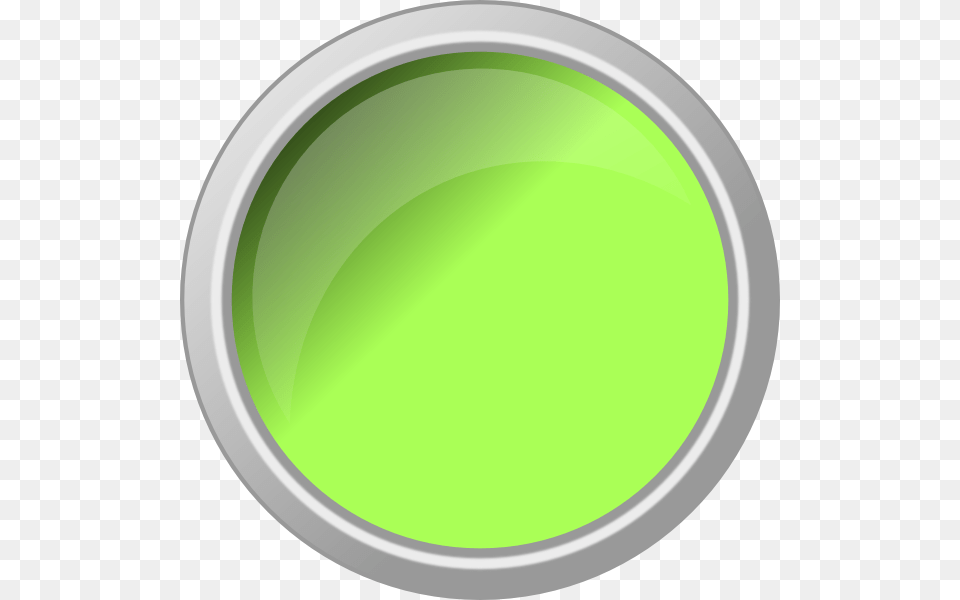 Green Cat Eyes Contacts For Kids Buttons Download, Sphere, Disk Free Png