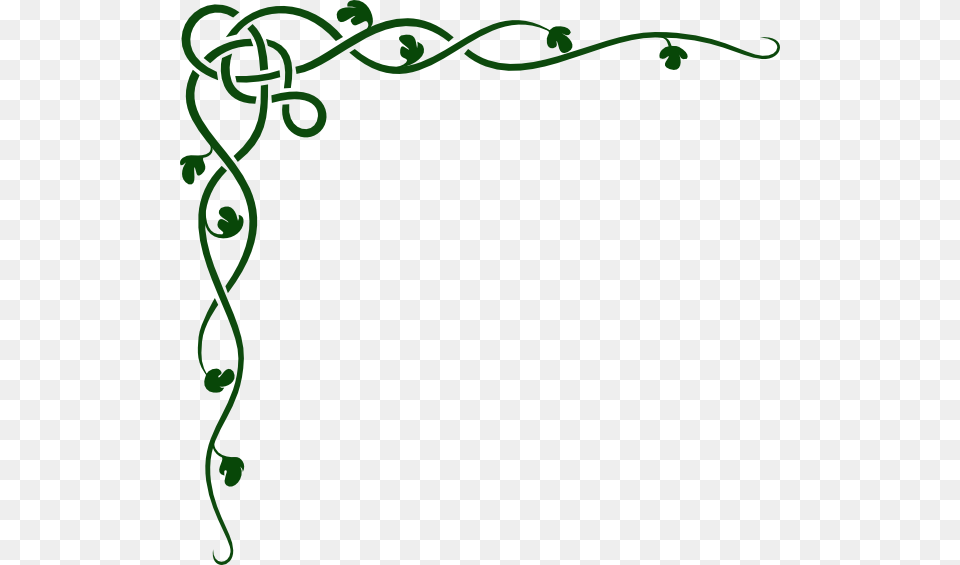 Green Celtic Clip Art, Floral Design, Graphics, Pattern, Plant Free Transparent Png