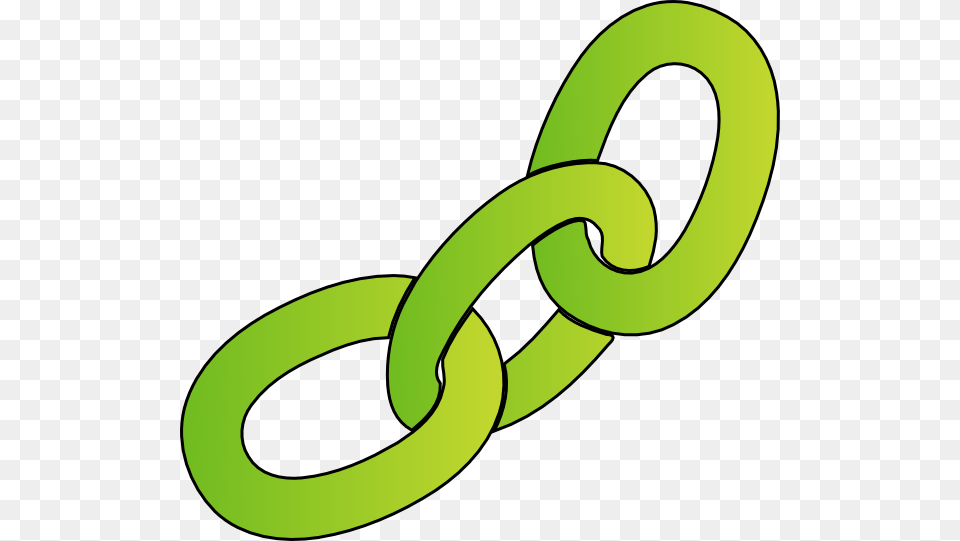 Green Chain Clip Art, Smoke Pipe, Knot Png Image