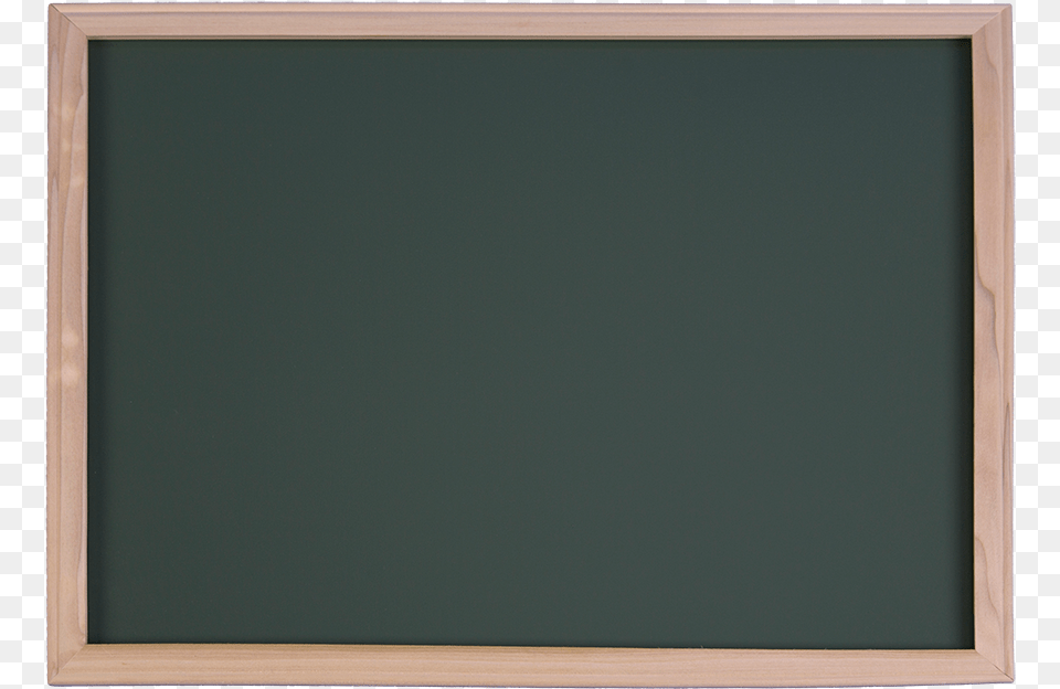 Green Chalkboard, Blackboard, Computer Hardware, Electronics, Hardware Free Png