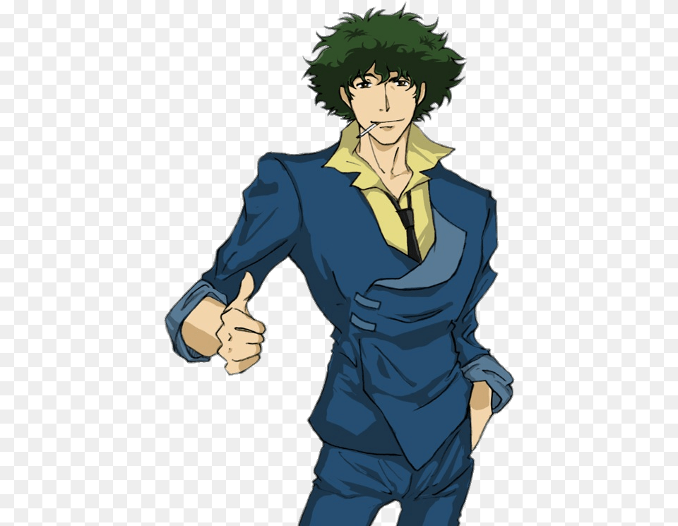 Green Check, Adult, Male, Hand, Person Free Transparent Png