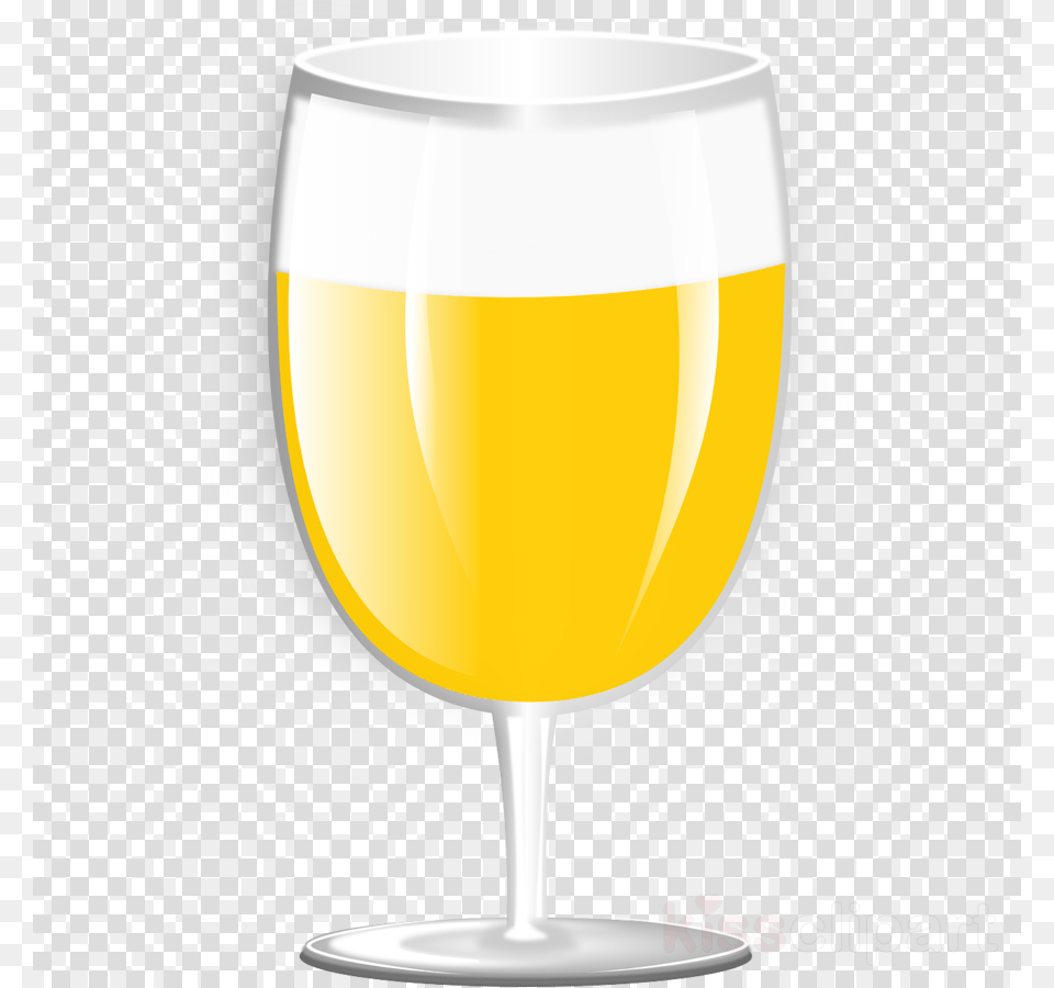 Green Check Image Clipart Royalty Stock Photography Bts Funny Face Tae, Alcohol, Wine, Liquor, Wine Glass Free Png