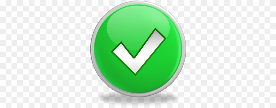 Green Check Mark Clip Art Animated Gif Green Check Mark, Symbol, Disk Free Png