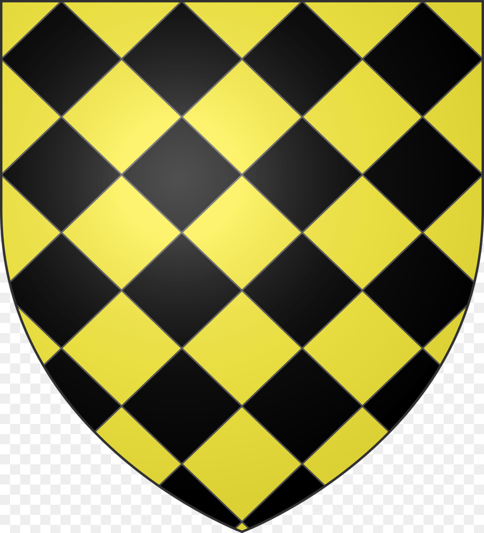 Green Checkered Pattern Flag, Armor, Shield Png