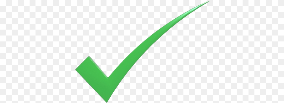 Green Checklist Small Green Check Icon, Smoke Pipe Png
