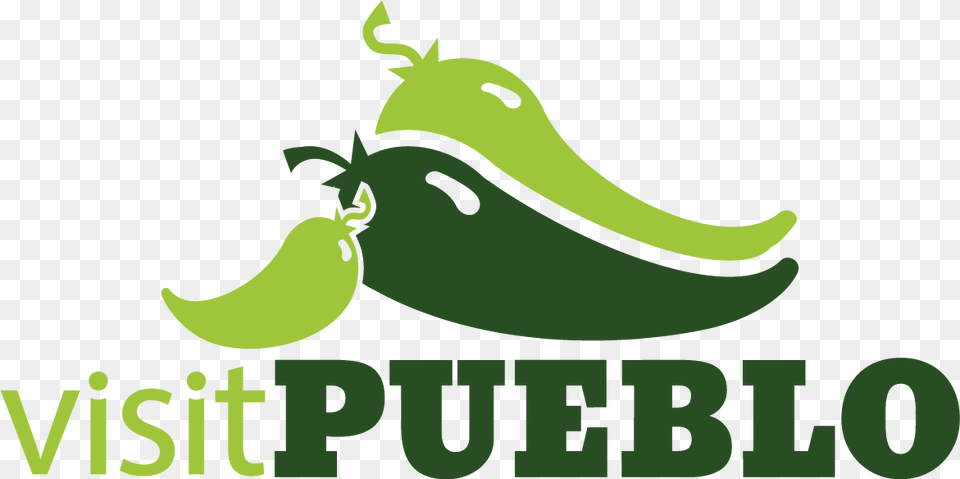 Green Chili Logo Cartoon Jingfm Fresh, Food, Produce Png