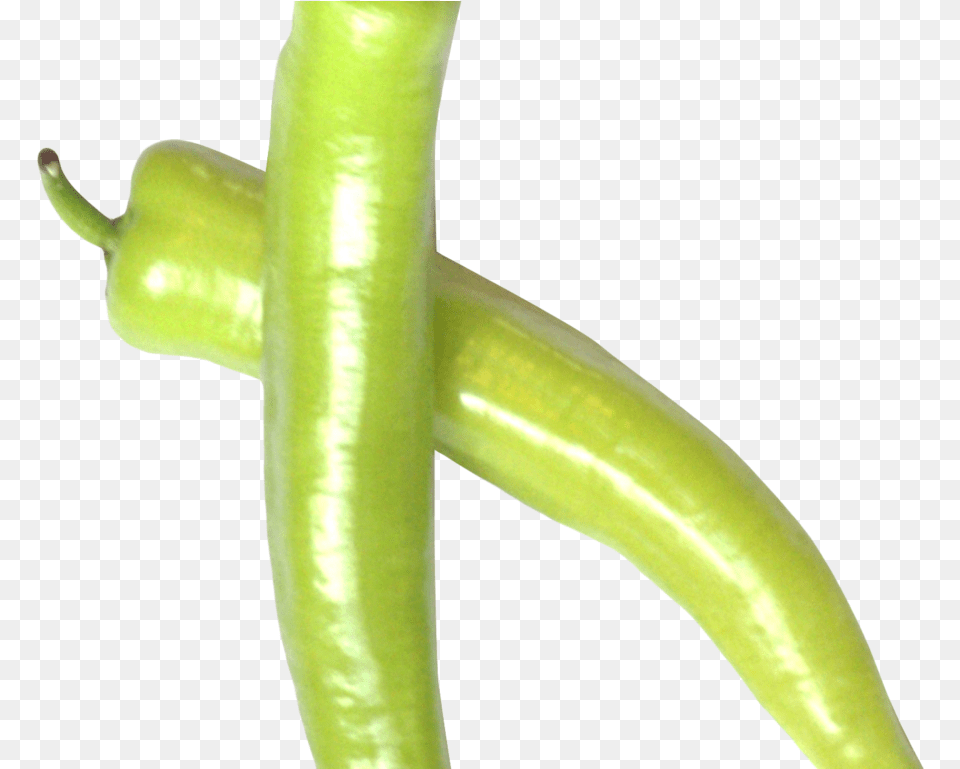 Green Chili Pepper Image Green Chili Peppers, Food, Produce, Plant, Vegetable Free Png