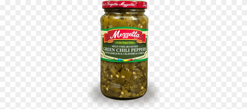 Green Chili Peppers Green Chili Peppers Jar, Food, Pickle, Relish, Ketchup Png