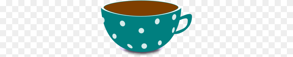 Green Chocolate Cup Clip Art, Bowl, Disk, Beverage, Coffee Png