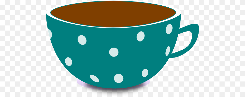 Green Chocolate Cup Clip Art, Bowl, Clothing, Hardhat, Helmet Free Transparent Png